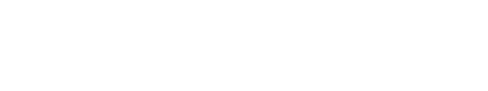 logo falco